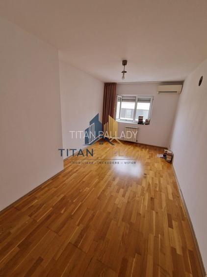 3 Camere Decomandat,128 Mp, Parcare,Boxa,Scoala Americana – Ibiza Soul - 13