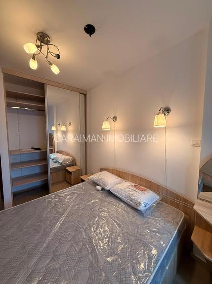 Doamna Ghica - Colentina - complex Planorama - 5 min Lidl Baicului - 5