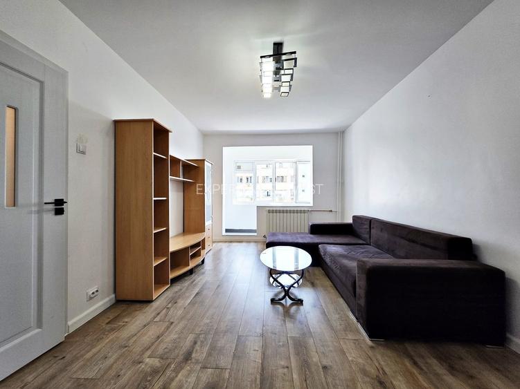 Prima închiriere! Apartament 2 camere decomandat | Colentina | OBOR - 6