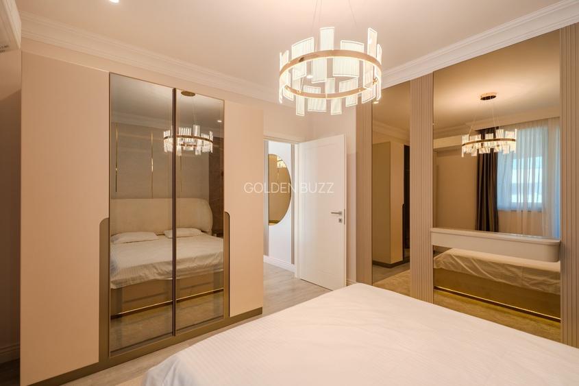 Apartament nou | Mobilat și utilat - 12