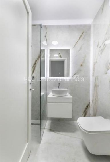 Apartament 3 camere | Lux | Parcare inclusa | 100 mp | North Avenue - 14