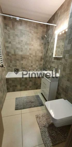 Novum Politehnica I 2 Camere I Rent - 5