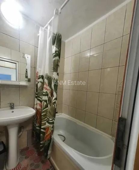 Apartament 2 camere etaj 1 in bloc de 4 etaje Drumul Taberei - 4