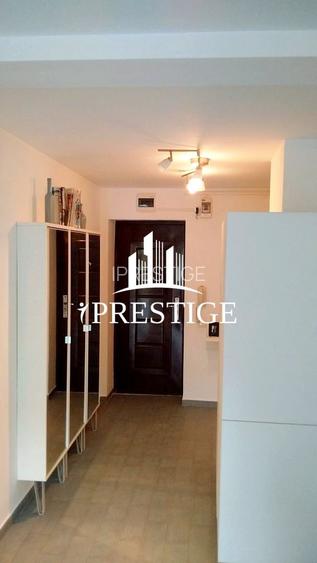 APARTAMENT 2 CAMERE CU GRĂDINĂ, PARTER, ZONA ȘTRAND II - 3