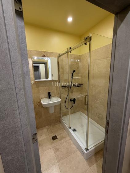 Apartament cu 2 camere | Mobilat și utilat
