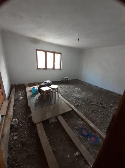 Casa Schiulesti