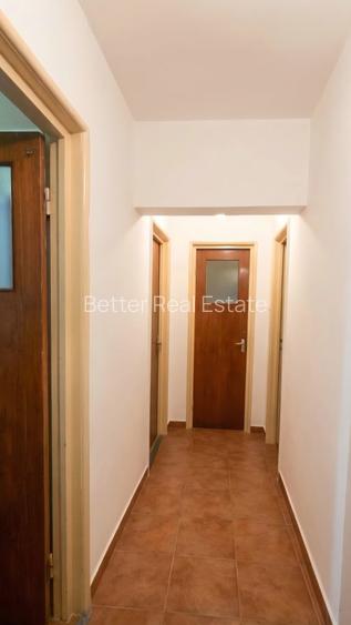 Apartament 2 camere decomandat | 49 mp | Obregia | 66.000 € - 5