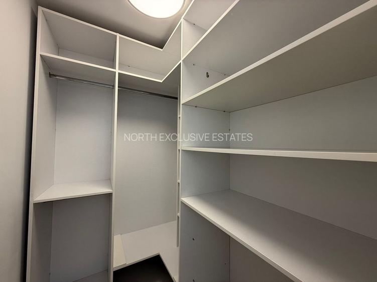 Modern Living****Duplex Premium în Corbeanca - 14