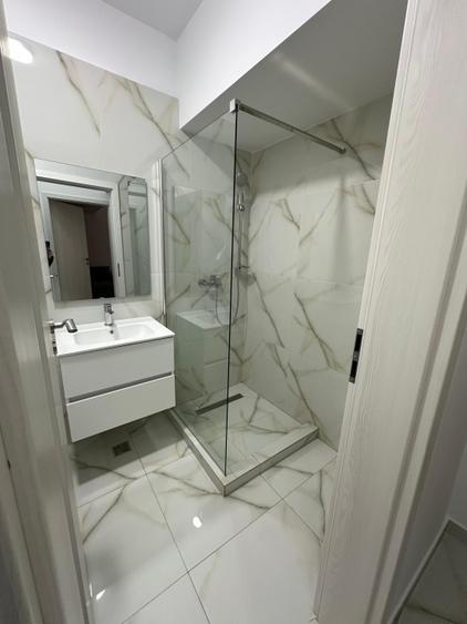 Apartament 2 camere, 50 mp, zona Rafinaria Vega
