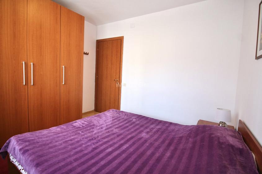 ULTRACENTRAL-UNIVERSITATE APARTAMENT ELEGANT IN INIMA BUCURESTIULUI, 0% COMISION