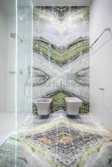 Iancu Nicolae PENTHOUSE