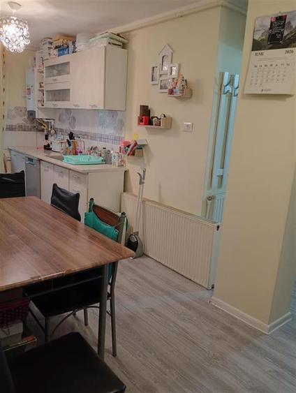 Apartament 2 camere | Astra | Bloc reabilitat termic