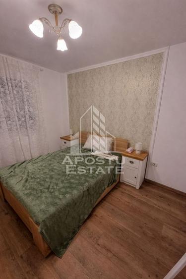 Casa insiruita,3camere,mobilata si utilata,Sag