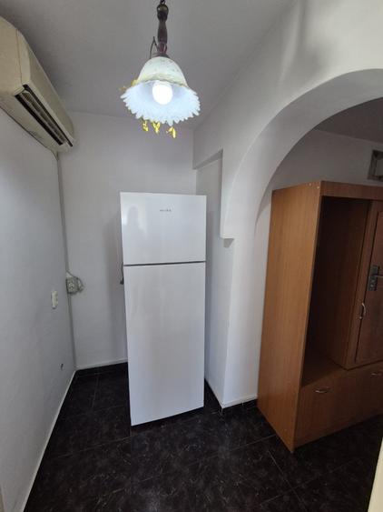 2 cam. Pantelimon|Centrală proprie |Mobilat și utilat| Bloc reabilitat