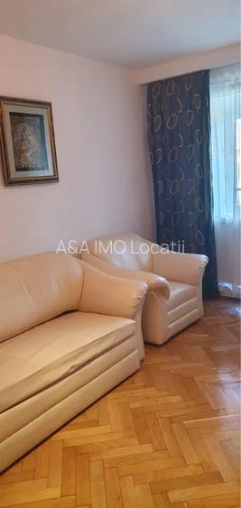 AP 2 cam deco Grigorescu - Piata Salajan - 5