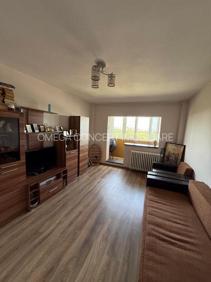 Brancoveanu - Oltenitei vanzare apartament 3 camere - 5
