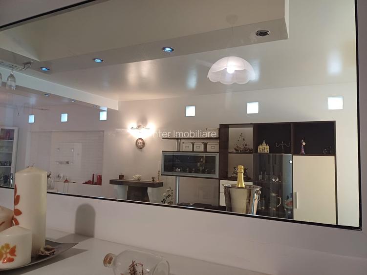 Vila Rediu cod 156955 - 10