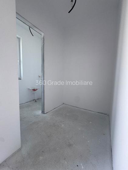 Duplex P+1  în Cartier Europa – Lângă Lidl 1! - 6