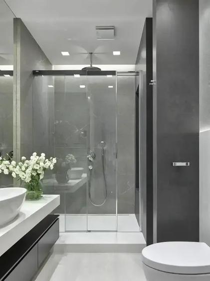Apartament 2 Camere 2 bai Parc Herastrau View Superb Finalizat
