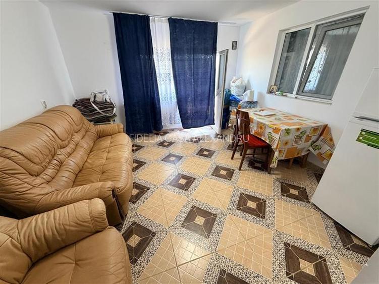 Exclusiv! Casa de vanzare Belcesti - 21