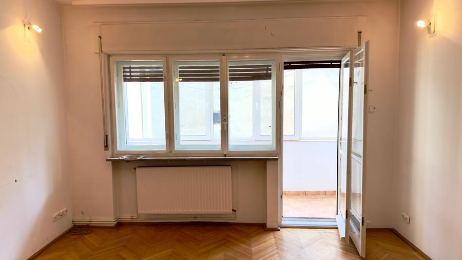 Apartament 4 camere Victoriei, centrala proprie, boxa, garaj, comision 0 ! - 47
