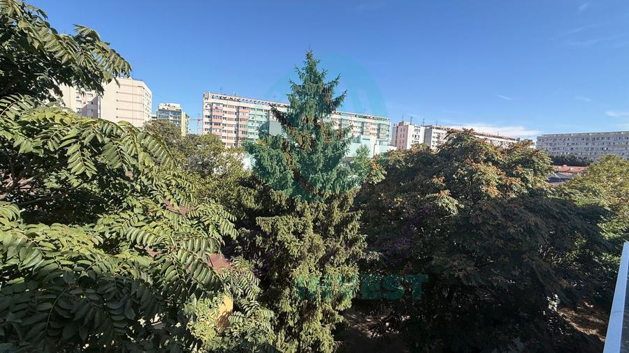 Studio bloc nou, gata de închiriere | Moșilor – Bucur Obor