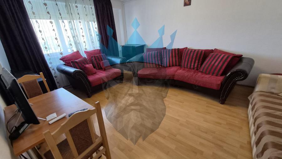 Apartament 2 Camere 13 Septembrie Bucuresti