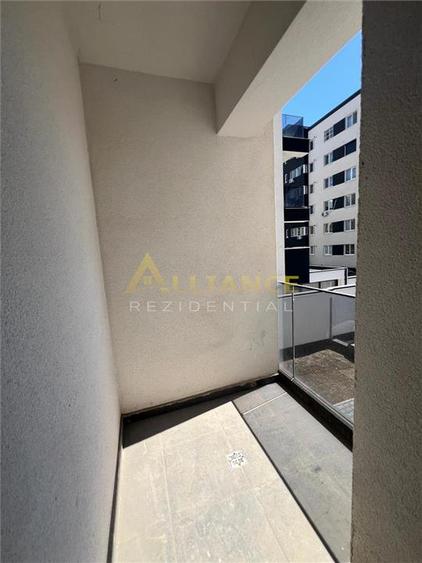 Finalizat!! Ap 2 camere Decomandat Drumul Binelui