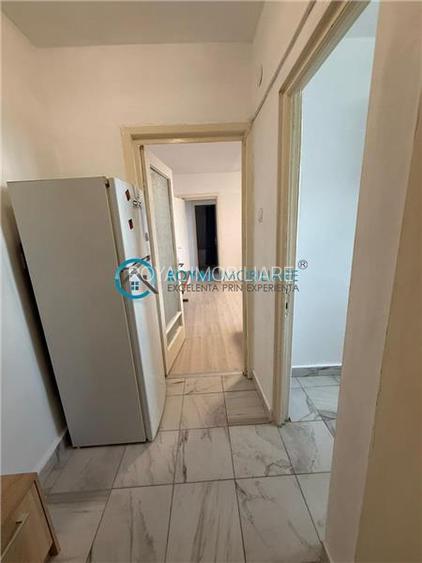 Royal Imobiliare - Inchiriere Apartament zona Ultracentrala - 9