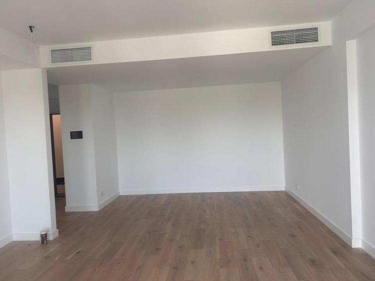 Vanzare 2 camere 2 bai The Level parcare inclusa