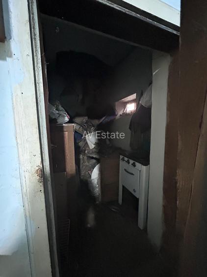 CI680 Casa Ictar-Budinti,cu gradina - 5