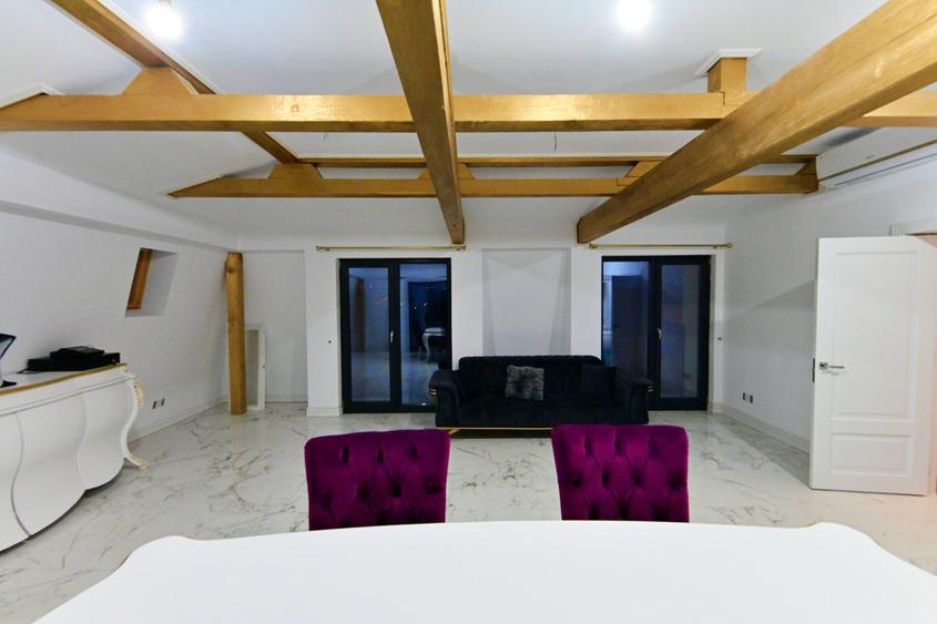 Imobil comercial, constructie 2022, jud Prahova