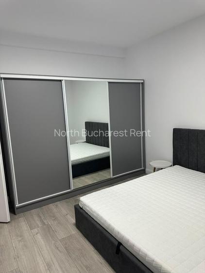 Apartament 3 camere | CALEA VICTORIEI - 4