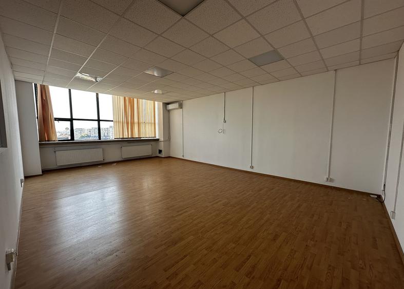 Electromagnetica Business Park - 0% comision, reprezentam proprietarii!
