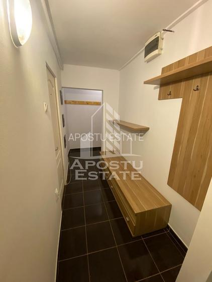 Apartament cu 3 camere de inchiriat, , zona Girocului, Timisoara - 8