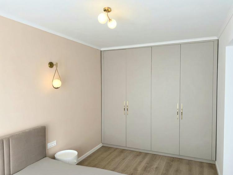 Lux-Parcare Subterana-Boxa