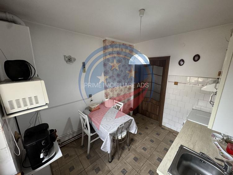 Casă p+1 formata din doua apartamente - 13