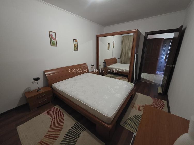 2 camere Statiunea Mamaia zona Vega - 92000 euro - 12