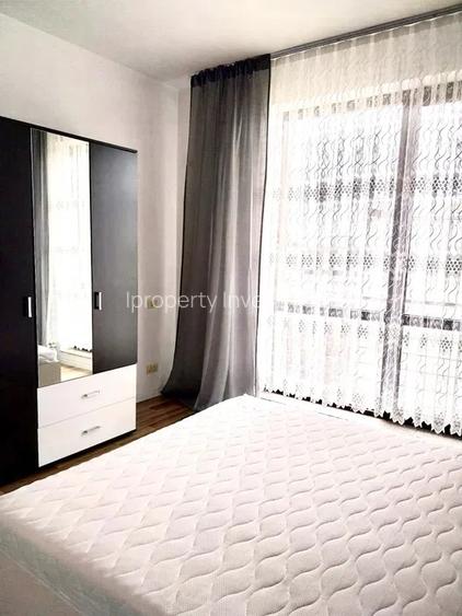 Închiriere Apartament 2 camere în Vivere Rezidential - 7