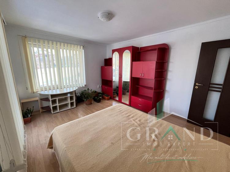 Apartament 3 camere de vanzare , Buna Ziua, zona Lidl, Cluj-Napoca