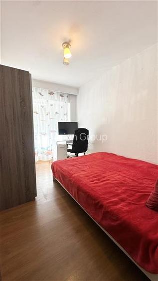 Apartament 3 Camere Decomandat | Locatie Excelenta | Bd Mamaia Delfinariu - 11