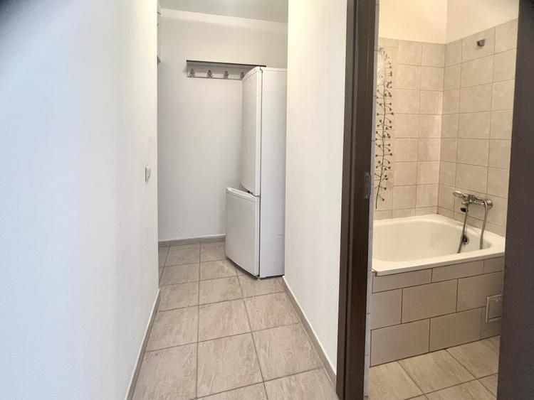 Apartament 2 camere fara vecini deasupra - Sagului