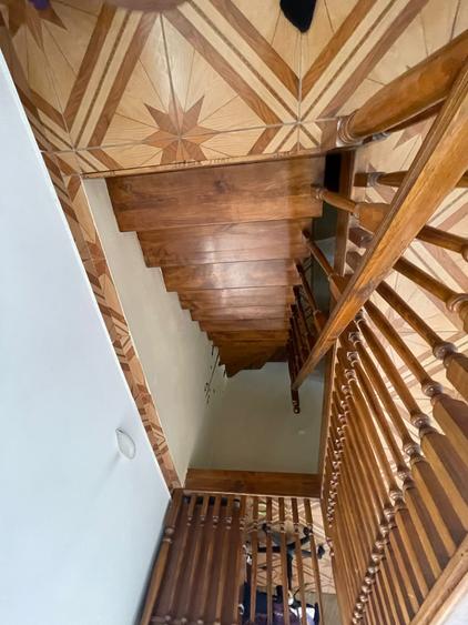 Vila ultracentral Pantelimon