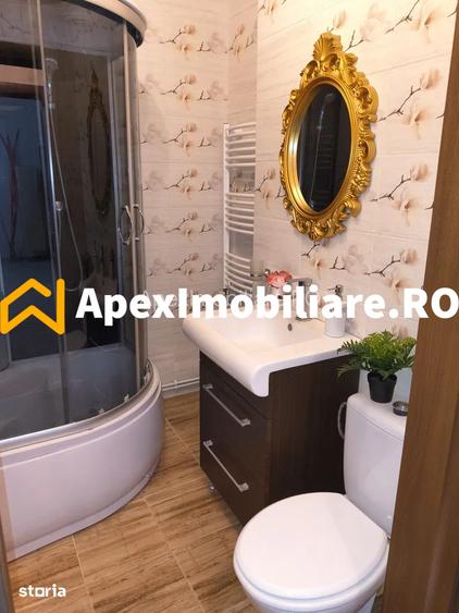 Apartament 2 camere de inchiriat  București | ApexImobiliare.ro - 15