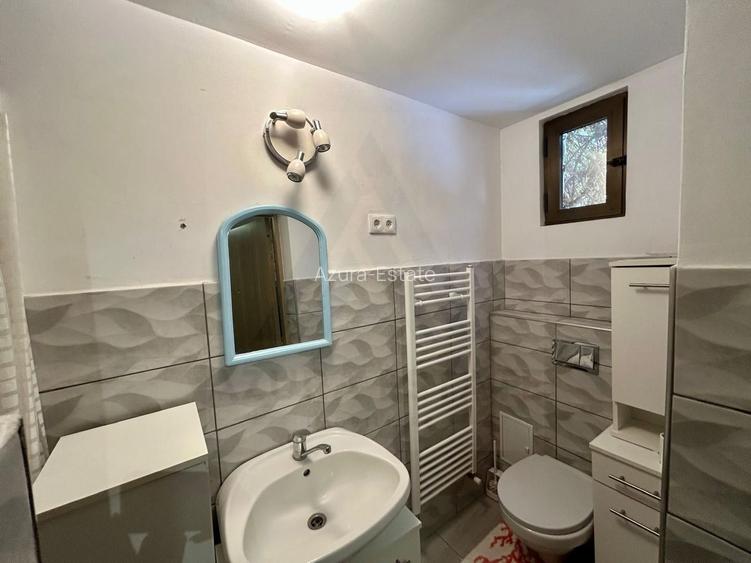 Casa 4 camere 100 mp Tiglari - 17
