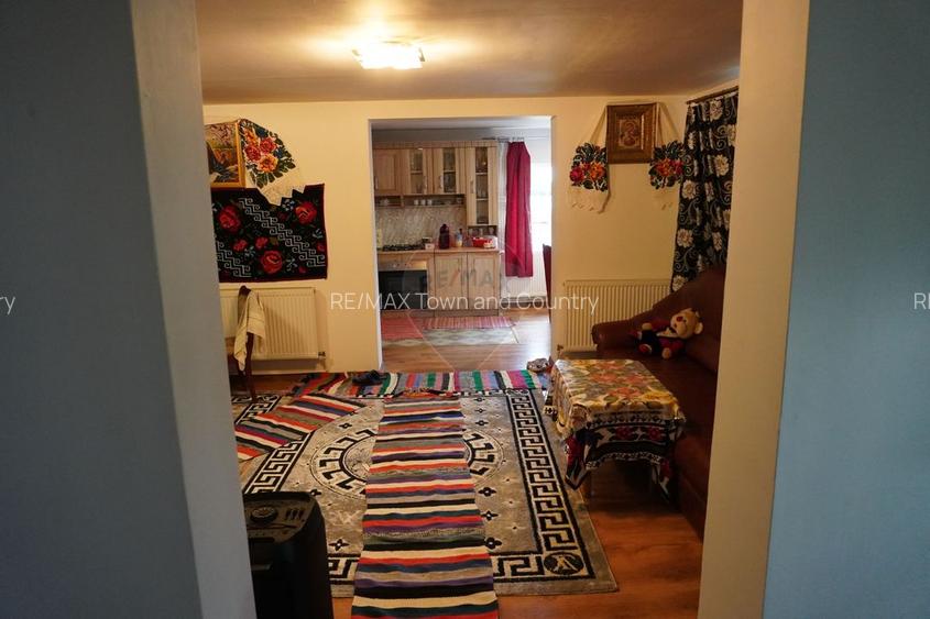 Casă de vânzare | Săliștea de Sus | Oportunitate unică - 14