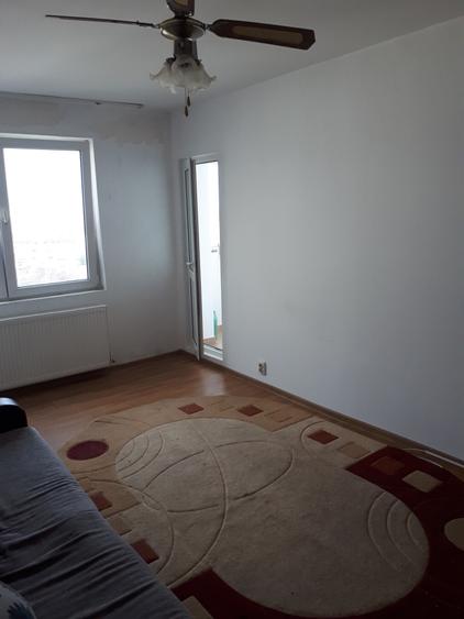 Nicolae Grigorescu metrou vanzare apartament 2 camere
