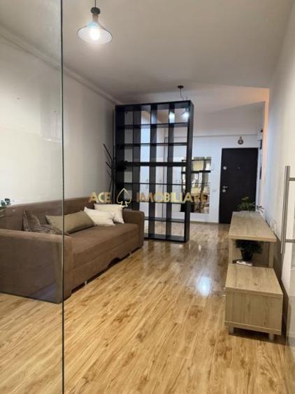 2 Camere de inchiriat | Alba Iulia | PetFriendly | Centrala | Metrou |