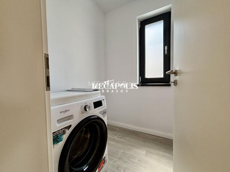 Duplex 3 camere | Mobilă pe Comandă | Gama Premium | Sânpetru - 26