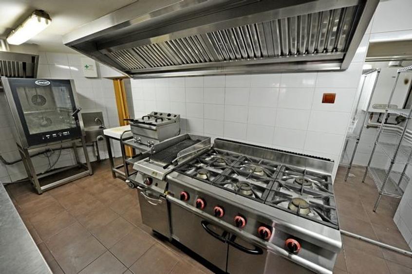Regim Hotelier P-ta Universitatii
